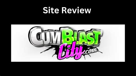 bunbury strippers|Find Bunbury Strippers: Services & Reviews